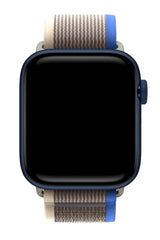 Apple Watch Uyumlu Trail Loop Kordon Aldon