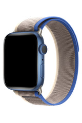 Apple Watch Uyumlu Trail Loop Kordon Aldon
