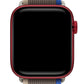 Apple Watch Uyumlu Trail Loop Kordon Aldon  bikordon