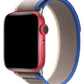 Apple Watch Uyumlu Trail Loop Kordon Aldon  bikordon