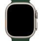 Apple Watch Uyumlu Ocean Silikon Kordon Amazon