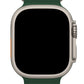 Apple Watch Uyumlu Ocean Silikon Kordon Amazon  bikordon