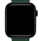 Apple Watch Uyumlu Ocean Silikon Kordon Amazon  bikordon