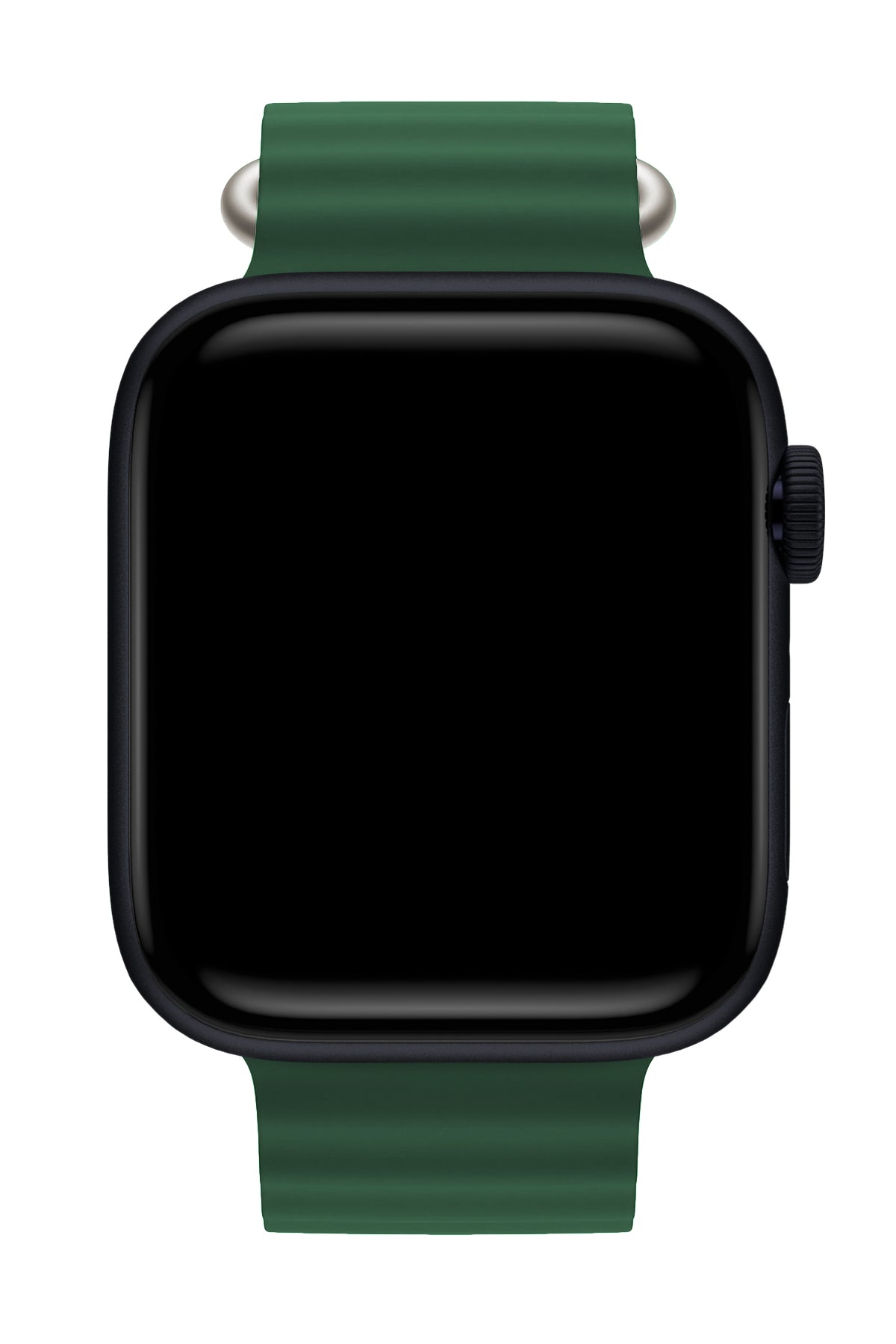 Apple Watch Uyumlu Ocean Silikon Kordon Amazon  bikordon