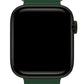 Apple Watch Uyumlu Ocean Silikon Kordon Amazon  bikordon