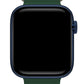 Apple Watch Uyumlu Ocean Silikon Kordon Amazon  bikordon