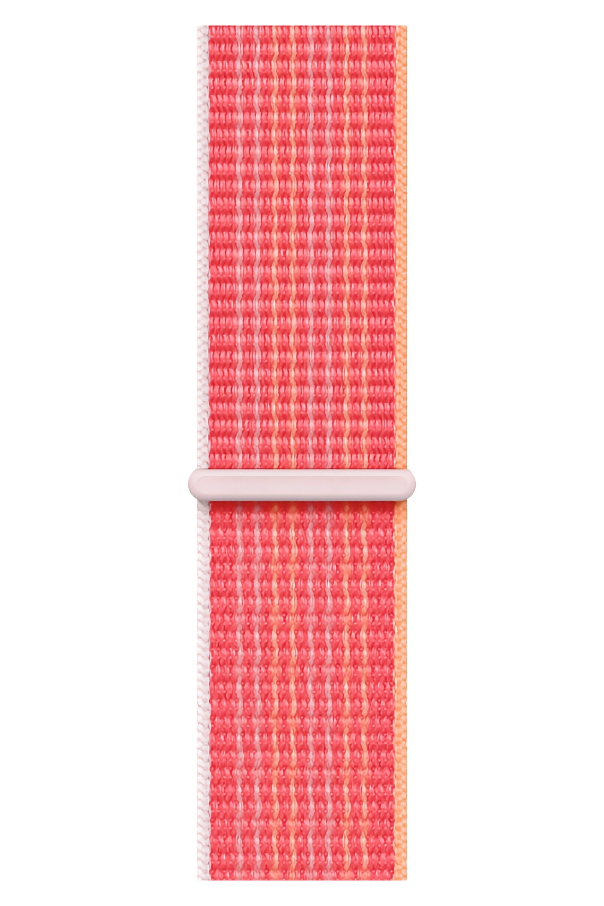 Apple Watch Compatible Sport Loop Band Amour 