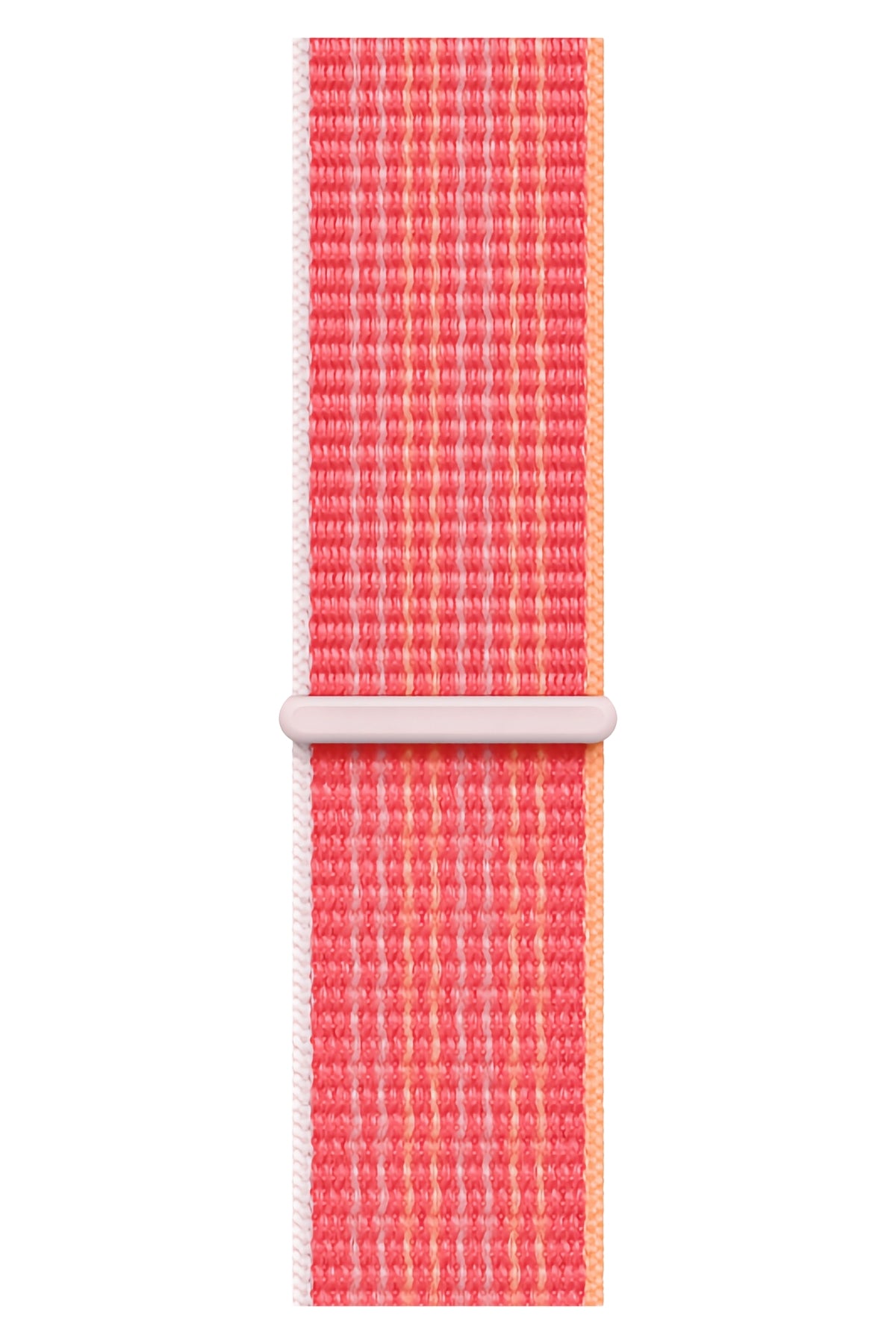 Apple Watch Uyumlu Spor Loop Kordon Amour  bikordon