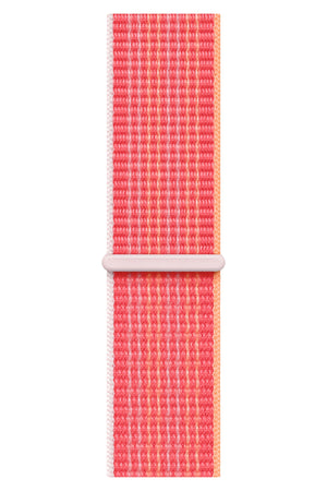Apple Watch Compatible Sport Loop Band Amour 