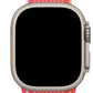 Apple Watch Uyumlu Spor Loop Kordon Amour