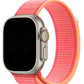 Apple Watch Uyumlu Spor Loop Kordon Amour