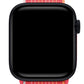 Apple Watch Uyumlu Spor Loop Kordon Amour  bikordon