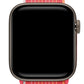 Apple Watch Uyumlu Spor Loop Kordon Amour  bikordon