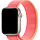 Apple Watch Uyumlu Spor Loop Kordon Amour