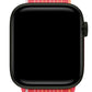 Apple Watch Uyumlu Spor Loop Kordon Amour  bikordon