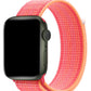 Apple Watch Uyumlu Spor Loop Kordon Amour  bikordon