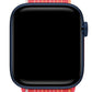 Apple Watch Uyumlu Spor Loop Kordon Amour  bikordon