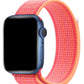 Apple Watch Uyumlu Spor Loop Kordon Amour