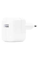 Apple Uyumlu Şarj Cihazı 12w