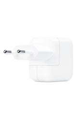 Apple Uyumlu Şarj Cihazı 12w