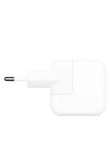 Apple Uyumlu Şarj Cihazı 12w