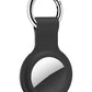 Apple Airtag Compatible Silicone Keychain Marxi 