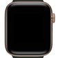 Apple Watch Compatible Leather Loop Band Brunswick 