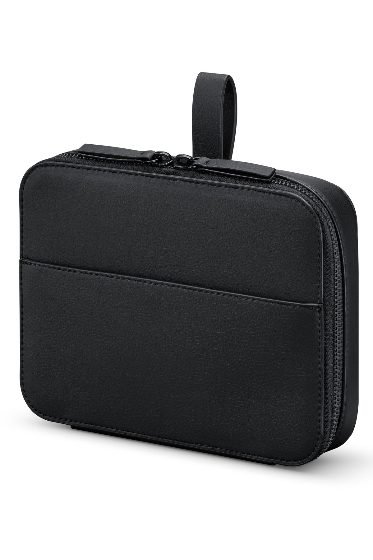 Apple watch hot sale travel case