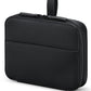 Apple Watch Leather Travel Case Black 
