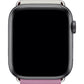 Apple Watch Compatible Duo Loop Band Lepidolite