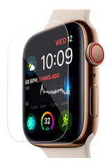 Apple Watch Uyumlu Ekran Koruyucu Film