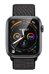 Apple Watch Uyumlu Ekran Koruyucu Film