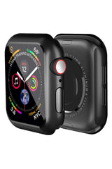 Apple Watch Uyumlu Ekran Koruyucu Kasa