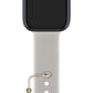 Apple Watch Uyumlu Kordon Süsü Charm Drop  bikordon