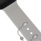 Apple Watch Uyumlu Kordon Süsü Charm Drop  bikordon