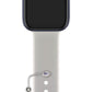 Apple Watch Compatible Charm Drop 