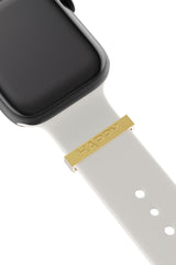 Apple Watch Uyumlu Charm Happy