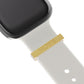 Apple Watch Uyumlu Kordon Süsü Charm Hope  bikordon