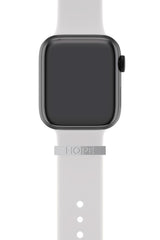 Apple Watch Uyumlu Charm Hope