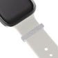 Apple Watch Uyumlu Kordon Süsü Charm Hope  bikordon