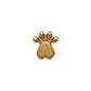 Apple Watch Compatible Charm Paw 