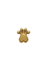 Apple Watch Uyumlu Charm Paw