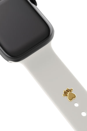 Apple Watch Uyumlu Charm Paw