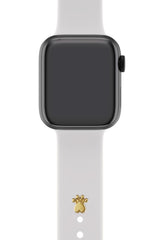 Apple Watch Uyumlu Charm Paw
