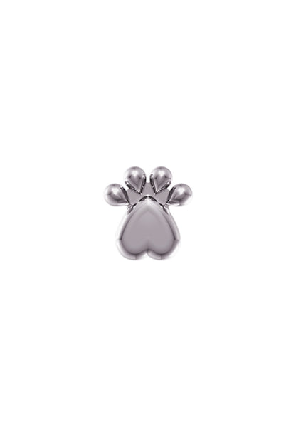 Apple Watch Uyumlu Charm Paw