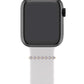 Apple Watch Uyumlu Charm Pearl Drop