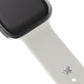 Apple Watch Compatible Charm Star 