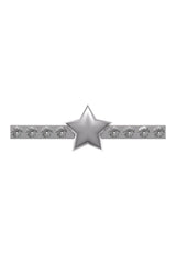 Apple Watch Uyumlu Charm Zircon Star