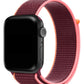 Apple Watch Uyumlu Spor Loop Kordon Akik  bikordon