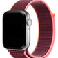Apple Watch Uyumlu Spor Loop Kordon Akik  bikordon